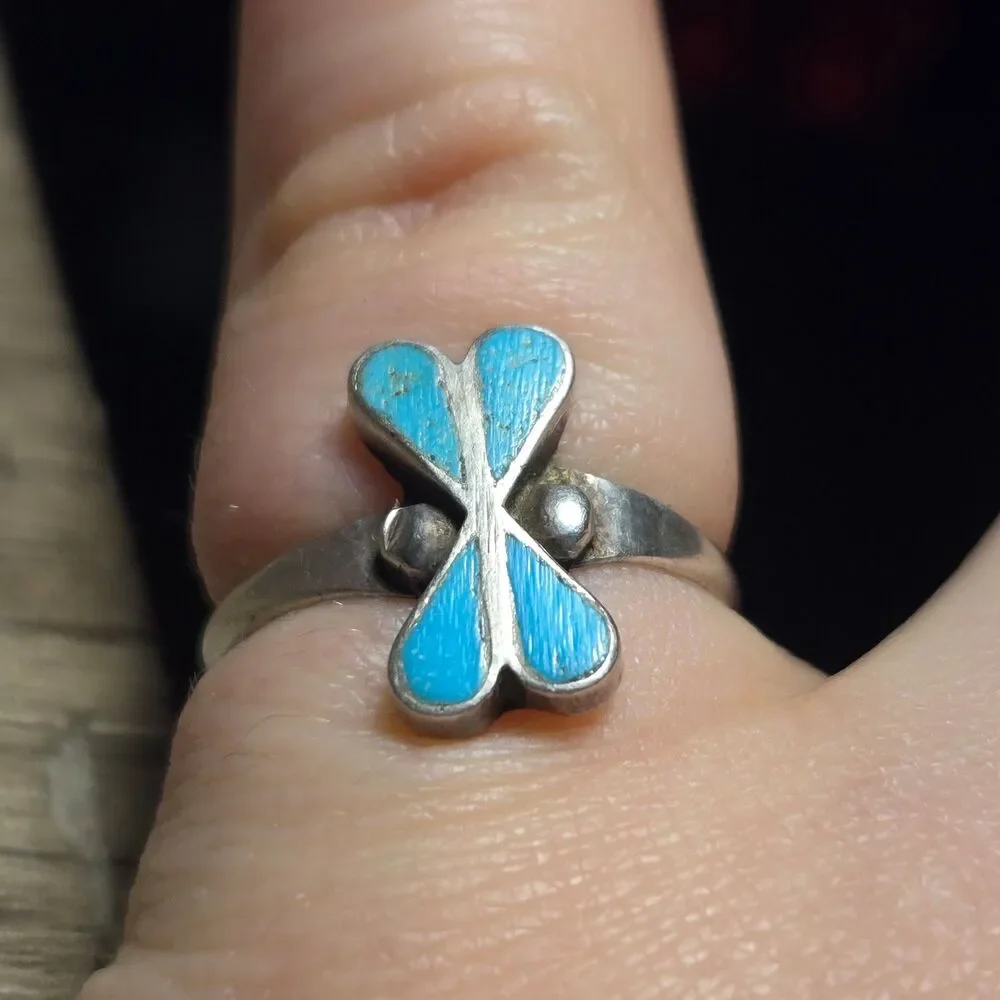 N/A sterling silver